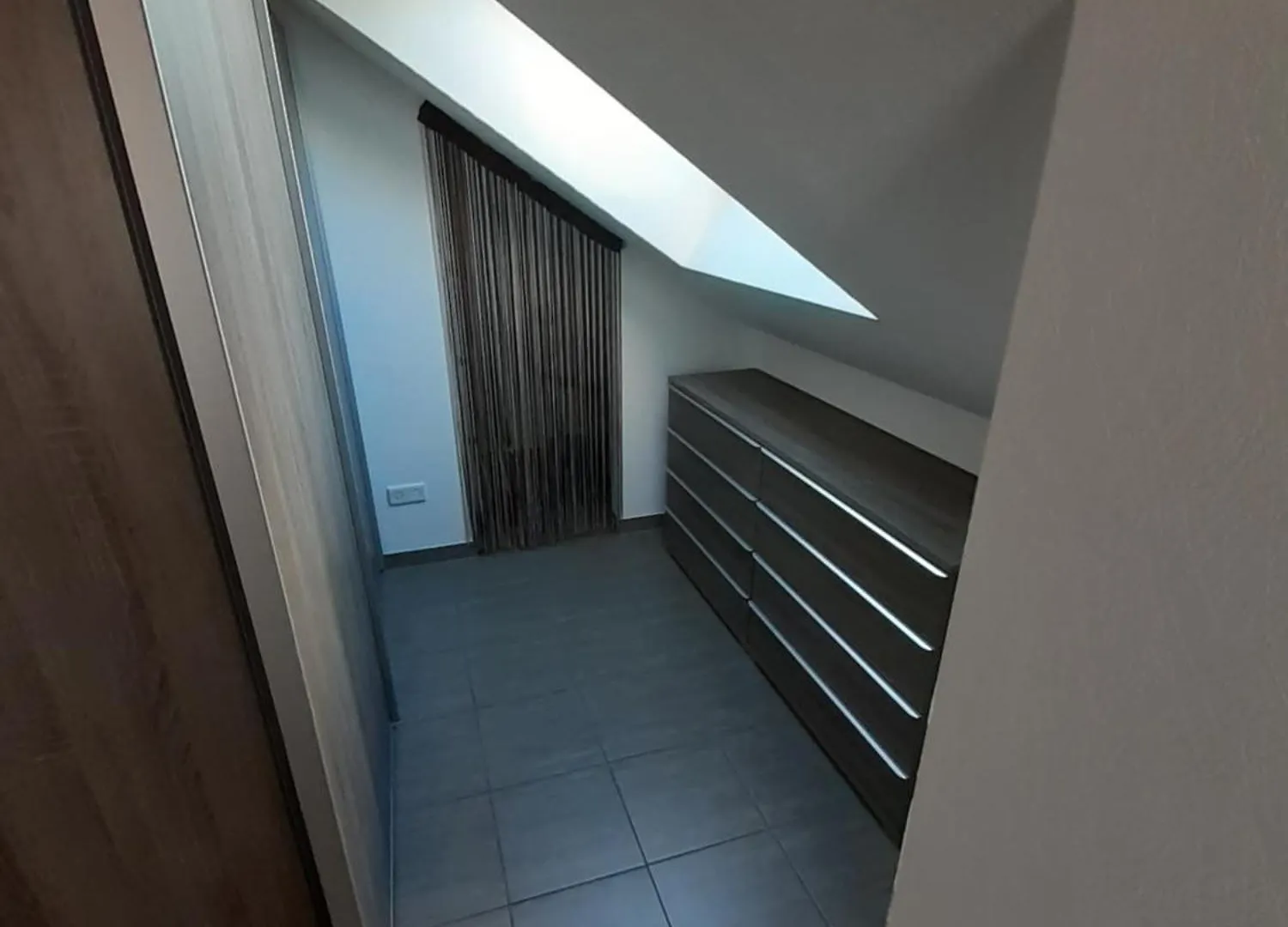 Fewo Steinhohle, Dg 45Qm, 1 Schlafzimmer & 1 Wohn-Esszimmer Mit Bett Sulzbach am Main Apartment